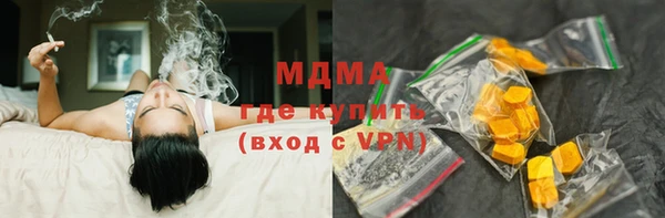 прущие грибы Надым